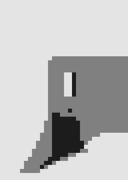 slide-0-2