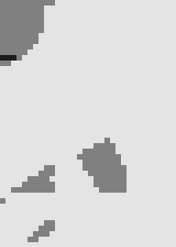 slide-3-0