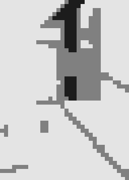 slide-3-1