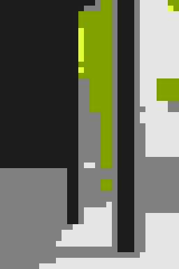 slide-3-2