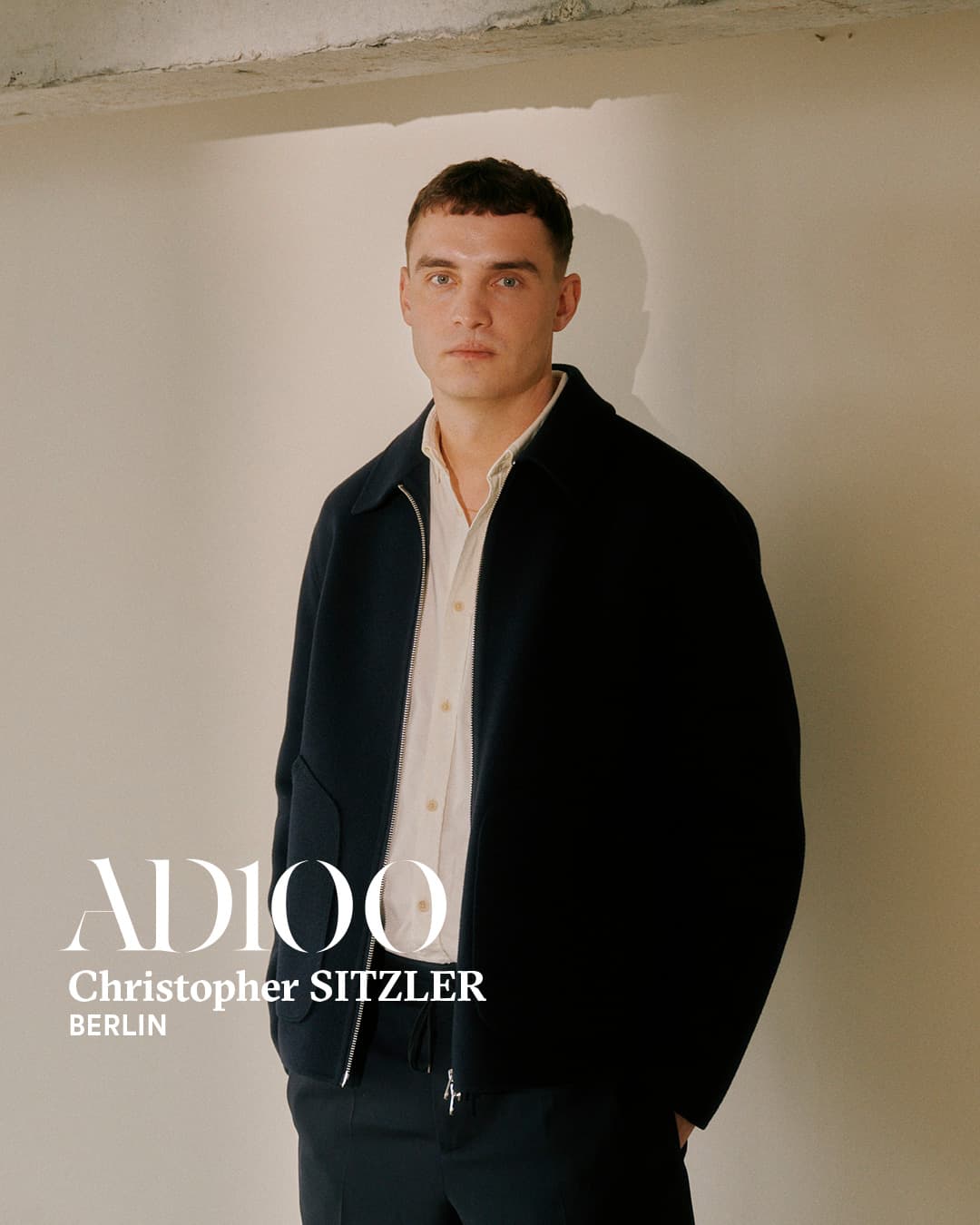 GER_Sitzler_Christopher_Portrait_Feed_Profil.jpg